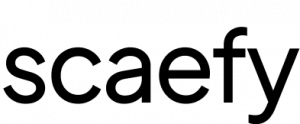 Scaefy WordPress Tema Eklenti Hosting