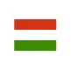Hungarian