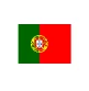 Portuguese